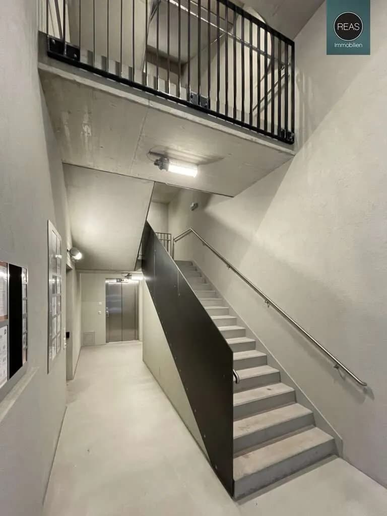 4-Zimmer-Gewerbeimmobilie kaufen in Wien – 142 m², € 650.000 – Bild 26 von 42