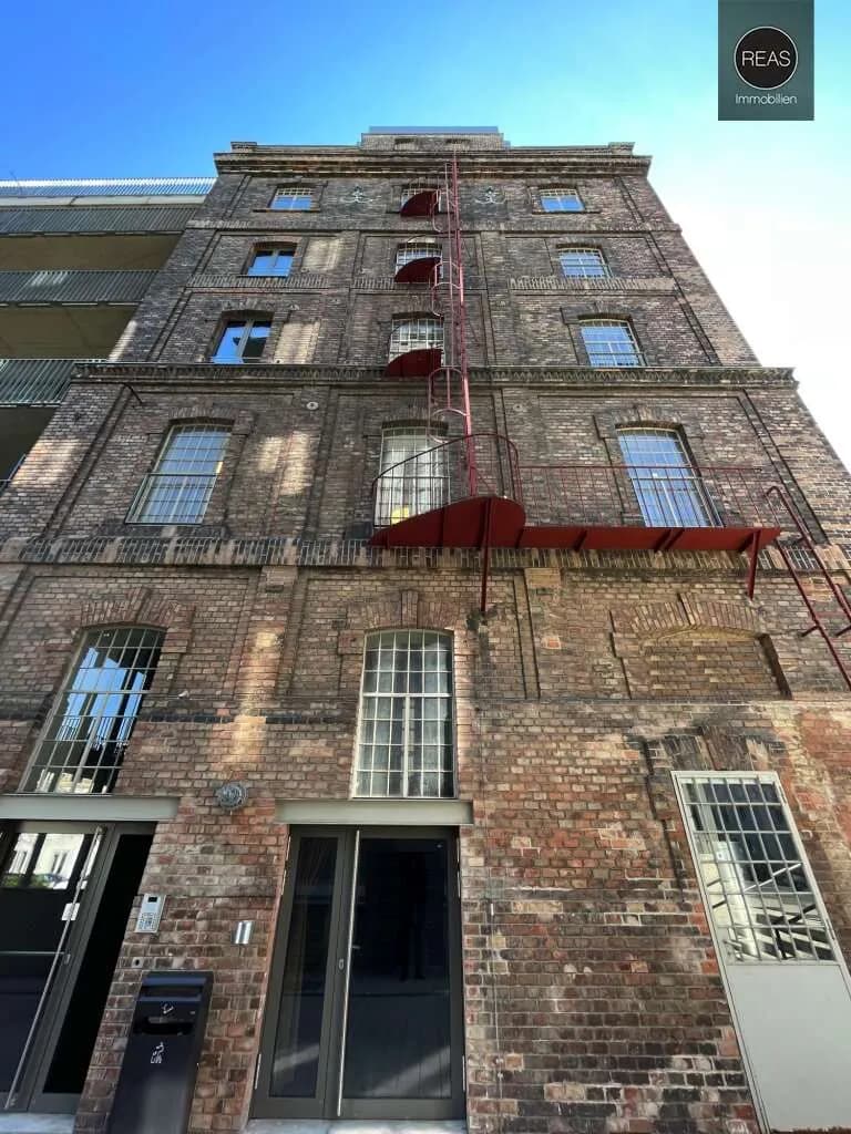4-Zimmer-Gewerbeimmobilie kaufen in Wien – 142 m², € 650.000 – Bild 28 von 42