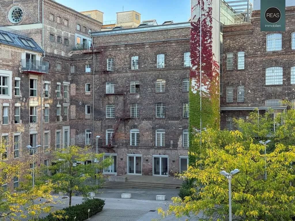 4-Zimmer-Gewerbeimmobilie kaufen in Wien – 142 m², € 650.000 – Bild 35 von 42