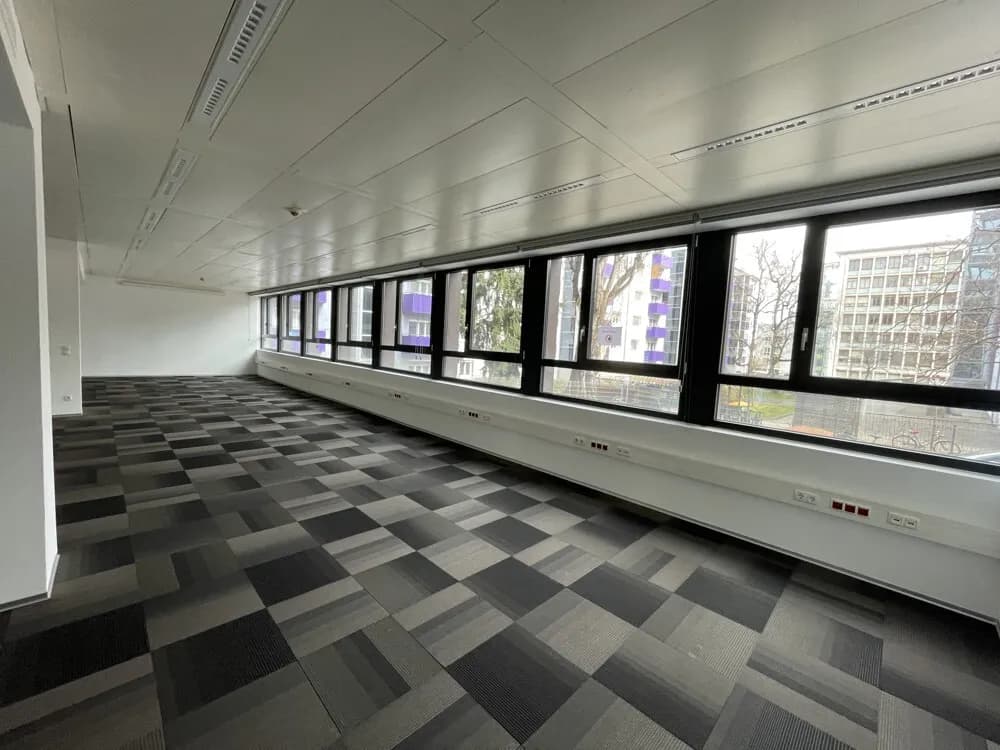 Gewerbeimmobilie mieten in Graz – 194 m², € 13 – Bild 3 von 6