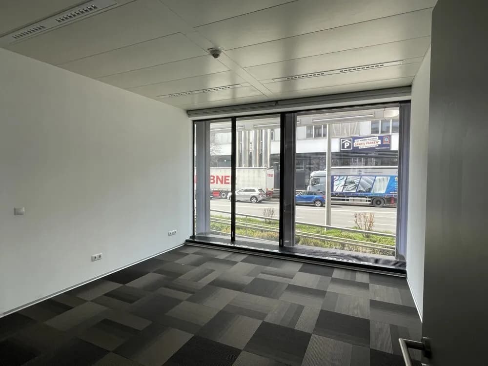 Gewerbeimmobilie mieten in Graz – 194 m², € 13 – Bild 4 von 6
