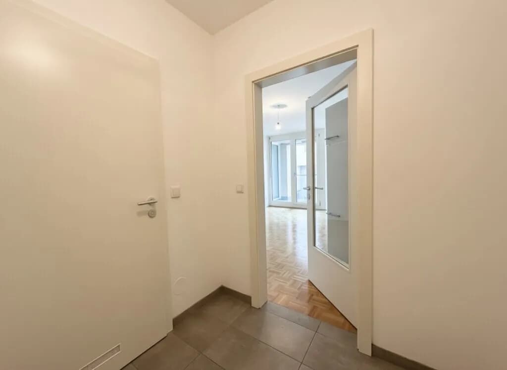2-Zimmer-Wohnung mieten in Graz – 49,46 m², € 780 – Bild 9 von 12