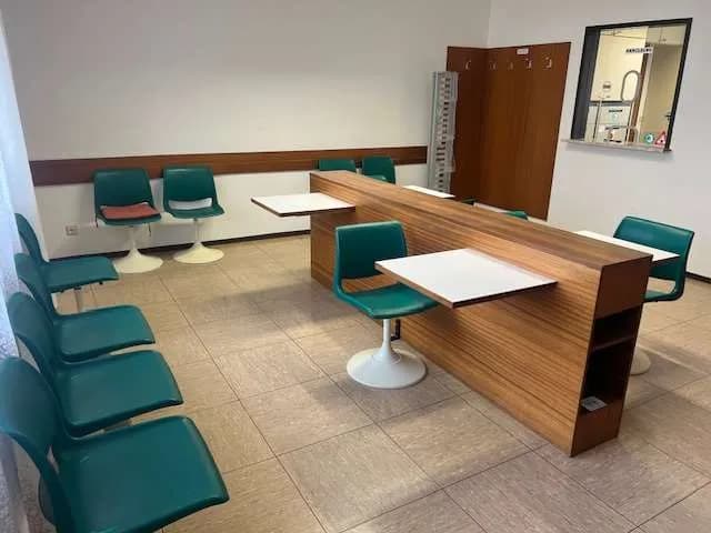 13-Zimmer-Gewerbeimmobilie mieten in Graz – 390 m², € 3.200 – Bild 5 von 49