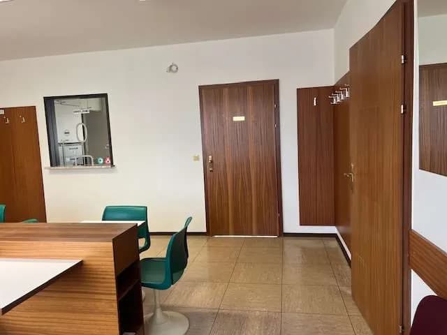 13-Zimmer-Gewerbeimmobilie mieten in Graz – 390 m², € 3.200 – Bild 6 von 49
