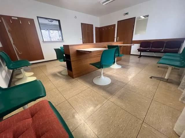 13-Zimmer-Gewerbeimmobilie mieten in Graz – 390 m², € 3.200 – Bild 7 von 49