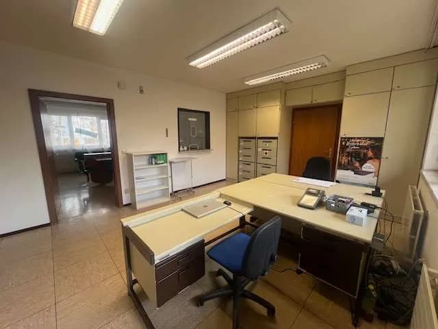 13-Zimmer-Gewerbeimmobilie mieten in Graz – 390 m², € 3.200 – Bild 9 von 49