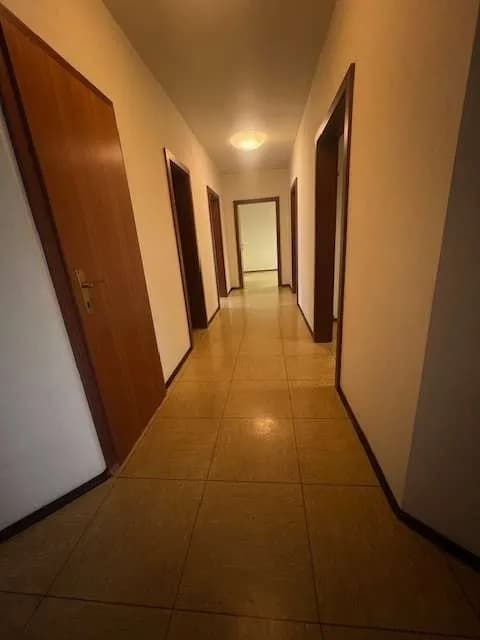 13-Zimmer-Gewerbeimmobilie mieten in Graz – 390 m², € 3.200 – Bild 12 von 49