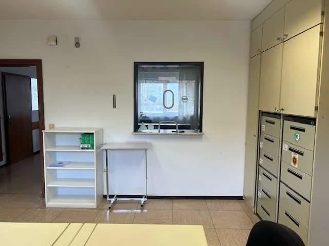 13-Zimmer-Gewerbeimmobilie mieten in Graz – 390 m², € 3.200 – Bild 13 von 49