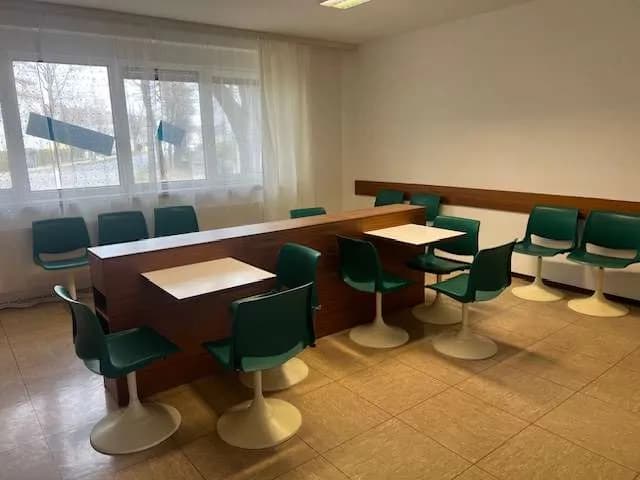 13-Zimmer-Gewerbeimmobilie mieten in Graz – 390 m², € 3.200 – Bild 14 von 49