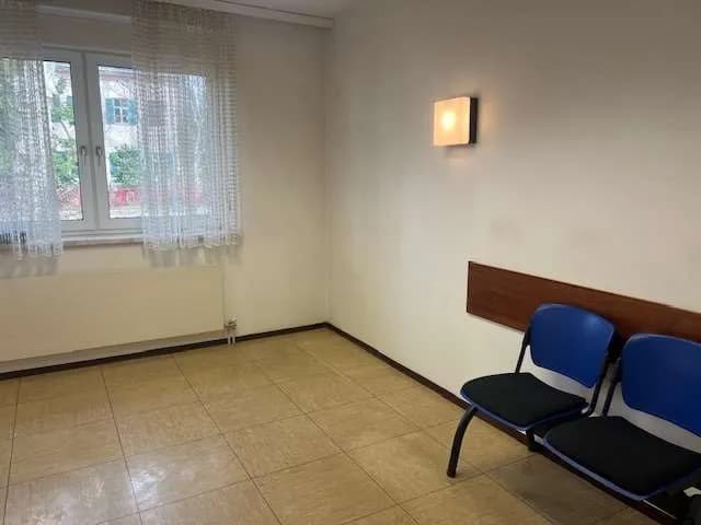 13-Zimmer-Gewerbeimmobilie mieten in Graz – 390 m², € 3.200 – Bild 15 von 49