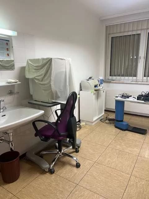 13-Zimmer-Gewerbeimmobilie mieten in Graz – 390 m², € 3.200 – Bild 17 von 49