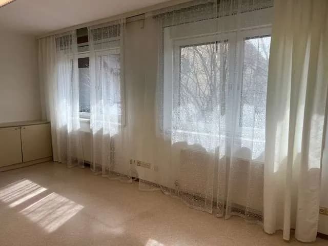13-Zimmer-Gewerbeimmobilie mieten in Graz – 390 m², € 3.200 – Bild 18 von 49