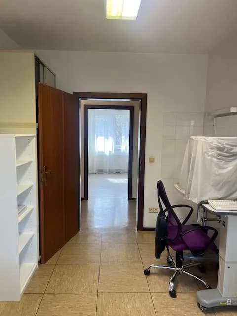 13-Zimmer-Gewerbeimmobilie mieten in Graz – 390 m², € 3.200 – Bild 21 von 49