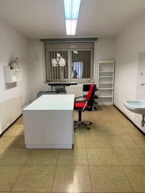 13-Zimmer-Gewerbeimmobilie mieten in Graz – 390 m², € 3.200 – Bild 22 von 49