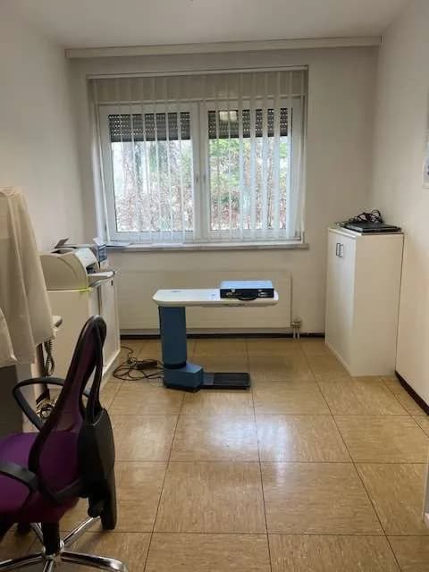 13-Zimmer-Gewerbeimmobilie mieten in Graz – 390 m², € 3.200 – Bild 23 von 49