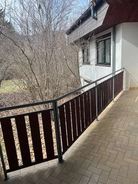 13-Zimmer-Gewerbeimmobilie mieten in Graz – 390 m², € 3.200 – Bild 24 von 49