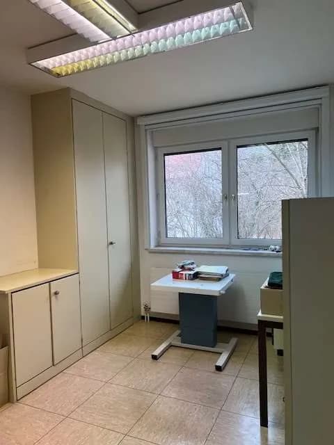 13-Zimmer-Gewerbeimmobilie mieten in Graz – 390 m², € 3.200 – Bild 26 von 49