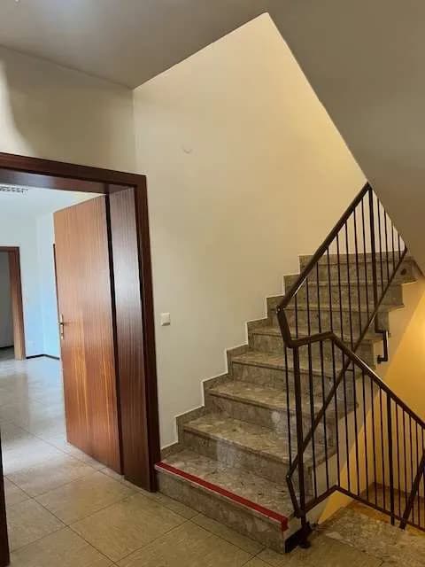 13-Zimmer-Gewerbeimmobilie mieten in Graz – 390 m², € 3.200 – Bild 27 von 49