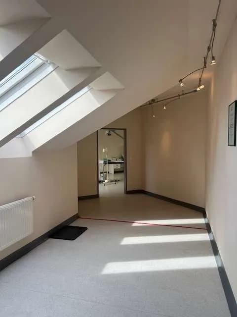 13-Zimmer-Gewerbeimmobilie mieten in Graz – 390 m², € 3.200 – Bild 29 von 49
