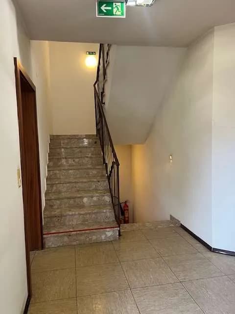 13-Zimmer-Gewerbeimmobilie mieten in Graz – 390 m², € 3.200 – Bild 30 von 49