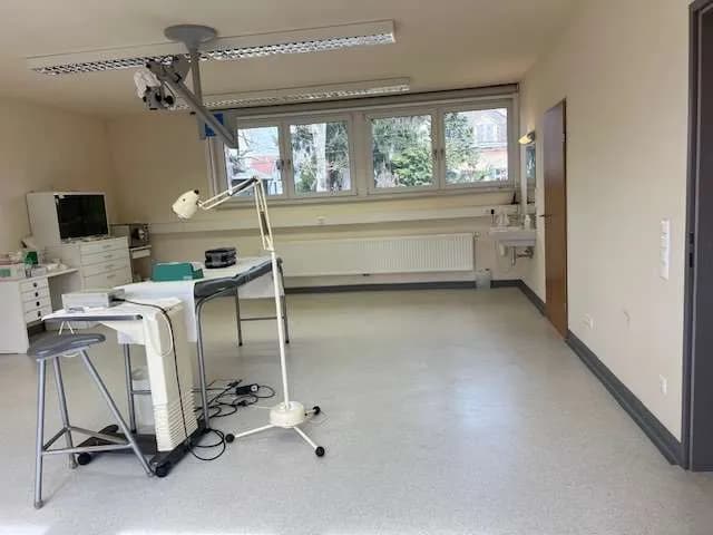 13-Zimmer-Gewerbeimmobilie mieten in Graz – 390 m², € 3.200 – Bild 34 von 49