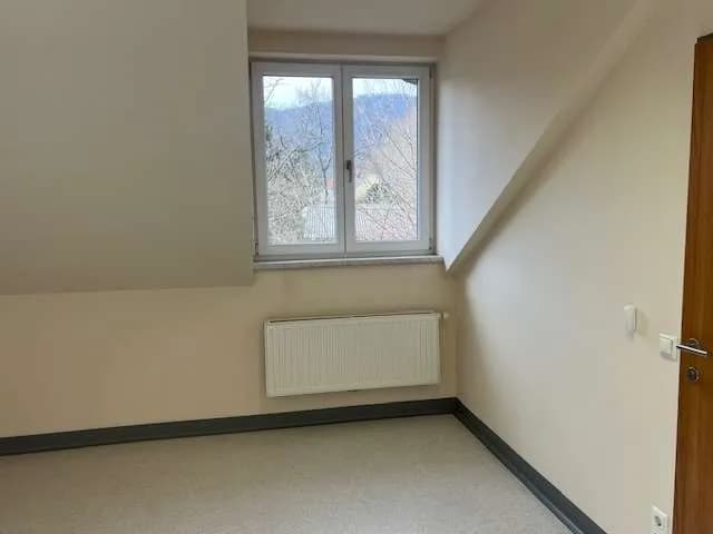 13-Zimmer-Gewerbeimmobilie mieten in Graz – 390 m², € 3.200 – Bild 39 von 49