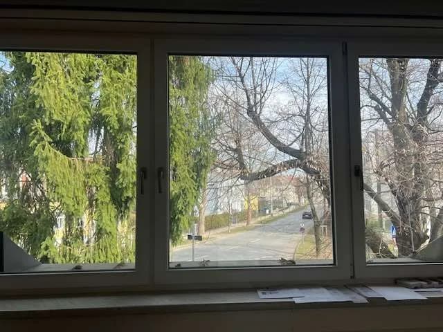 13-Zimmer-Gewerbeimmobilie mieten in Graz – 390 m², € 3.200 – Bild 40 von 49