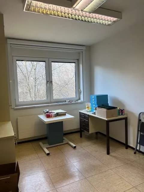 13-Zimmer-Gewerbeimmobilie mieten in Graz – 390 m², € 3.200 – Bild 41 von 49
