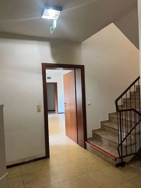 13-Zimmer-Gewerbeimmobilie mieten in Graz – 390 m², € 3.200 – Bild 42 von 49