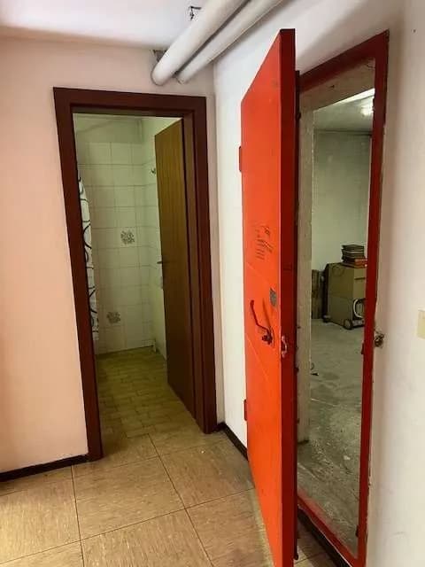 13-Zimmer-Gewerbeimmobilie mieten in Graz – 390 m², € 3.200 – Bild 46 von 49