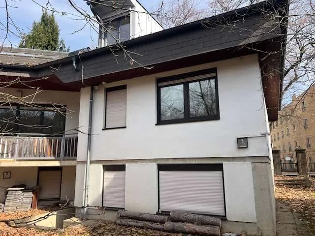 13-Zimmer-Gewerbeimmobilie mieten in Graz – 390 m², € 3.200 – Bild 48 von 49