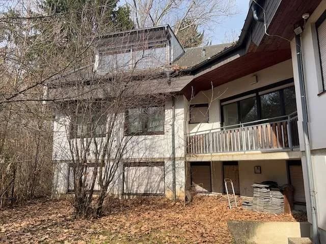 13-Zimmer-Gewerbeimmobilie mieten in Graz – 390 m², € 3.200 – Bild 49 von 49