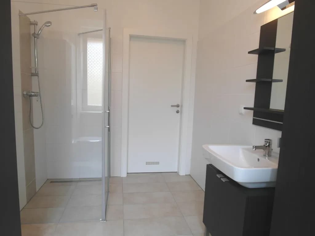 2-Zimmer-Wohnung mieten in Graz – 40 m², € 519 – Bild 5 von 47