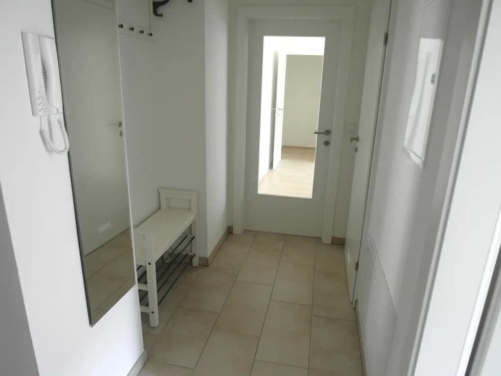 2-Zimmer-Wohnung mieten in Graz – 40 m², € 519 – Bild 7 von 47