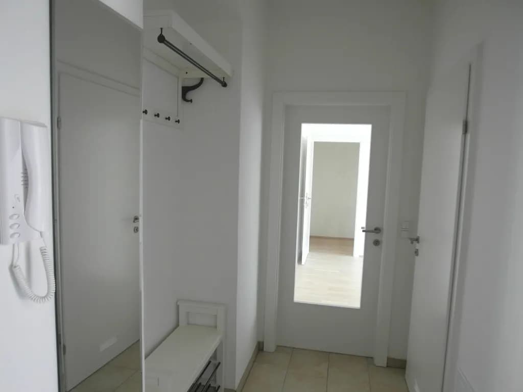 2-Zimmer-Wohnung mieten in Graz – 40 m², € 519 – Bild 8 von 47