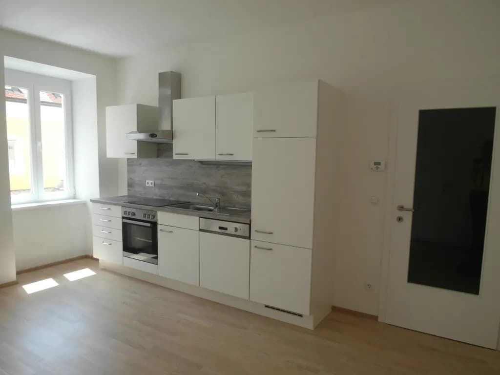 2-Zimmer-Wohnung mieten in Graz – 40 m², € 519 – Bild 10 von 47