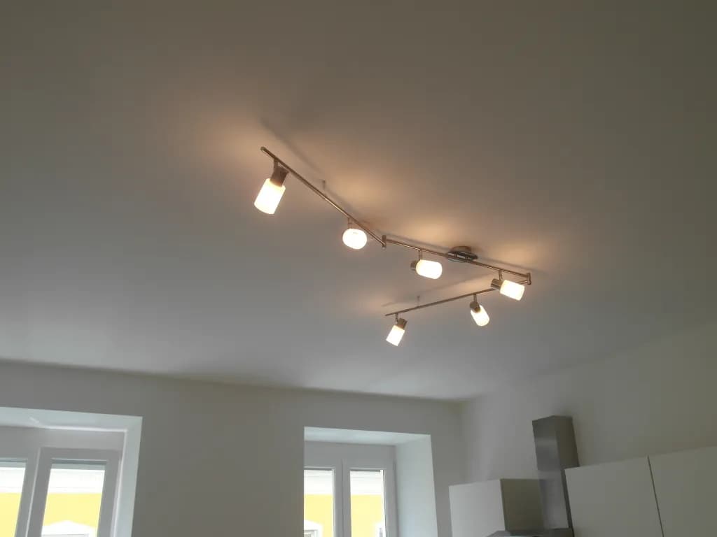 2-Zimmer-Wohnung mieten in Graz – 40 m², € 519 – Bild 11 von 47