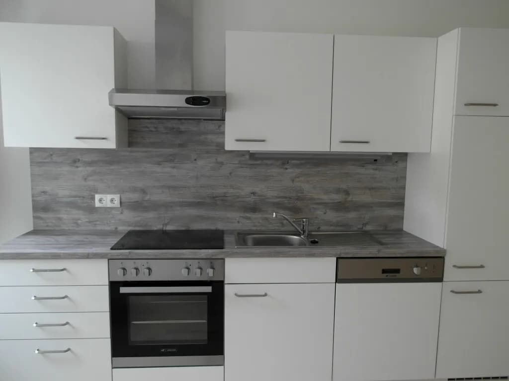 2-Zimmer-Wohnung mieten in Graz – 40 m², € 519 – Bild 12 von 47