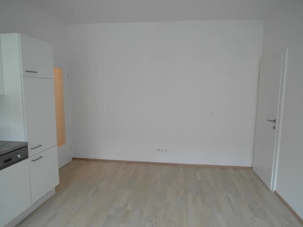 2-Zimmer-Wohnung mieten in Graz – 40 m², € 519 – Bild 13 von 47