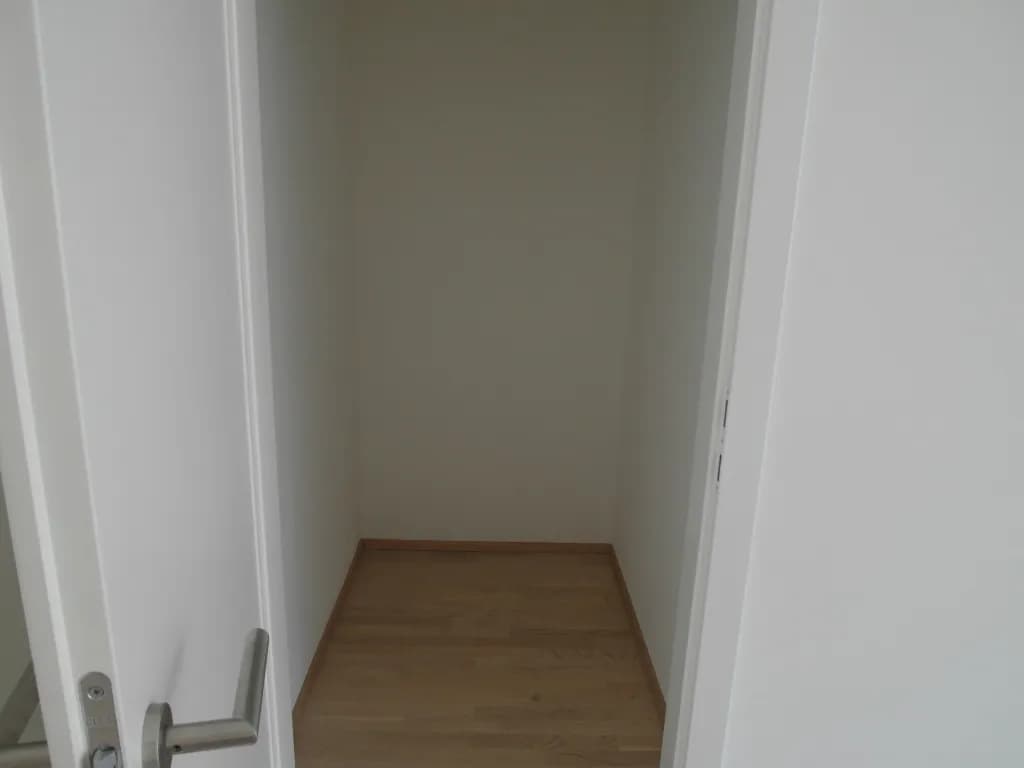 2-Zimmer-Wohnung mieten in Graz – 40 m², € 519 – Bild 14 von 47