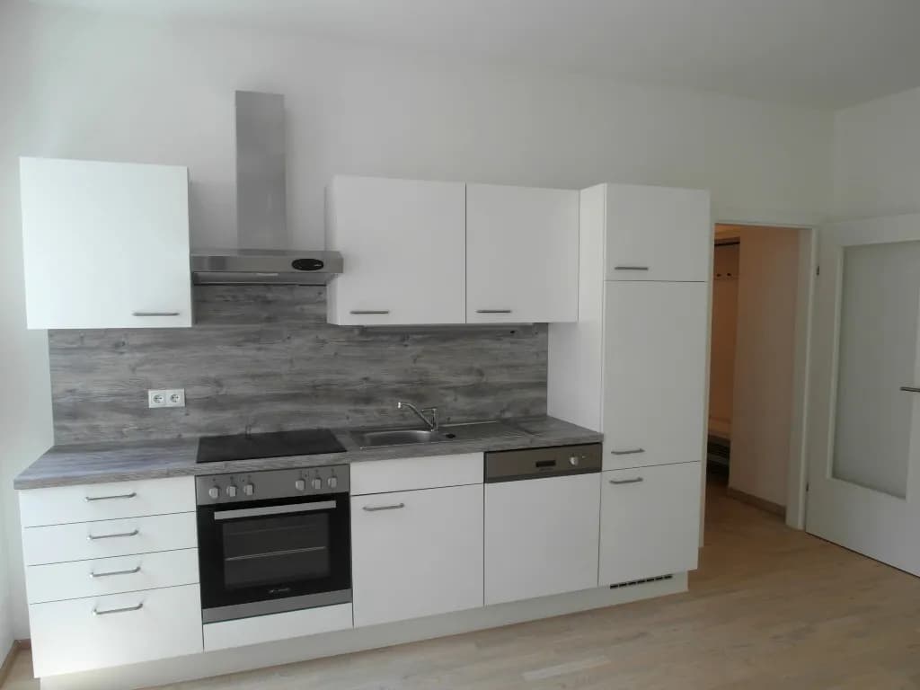 2-Zimmer-Wohnung mieten in Graz – 40 m², € 519 – Bild 15 von 47