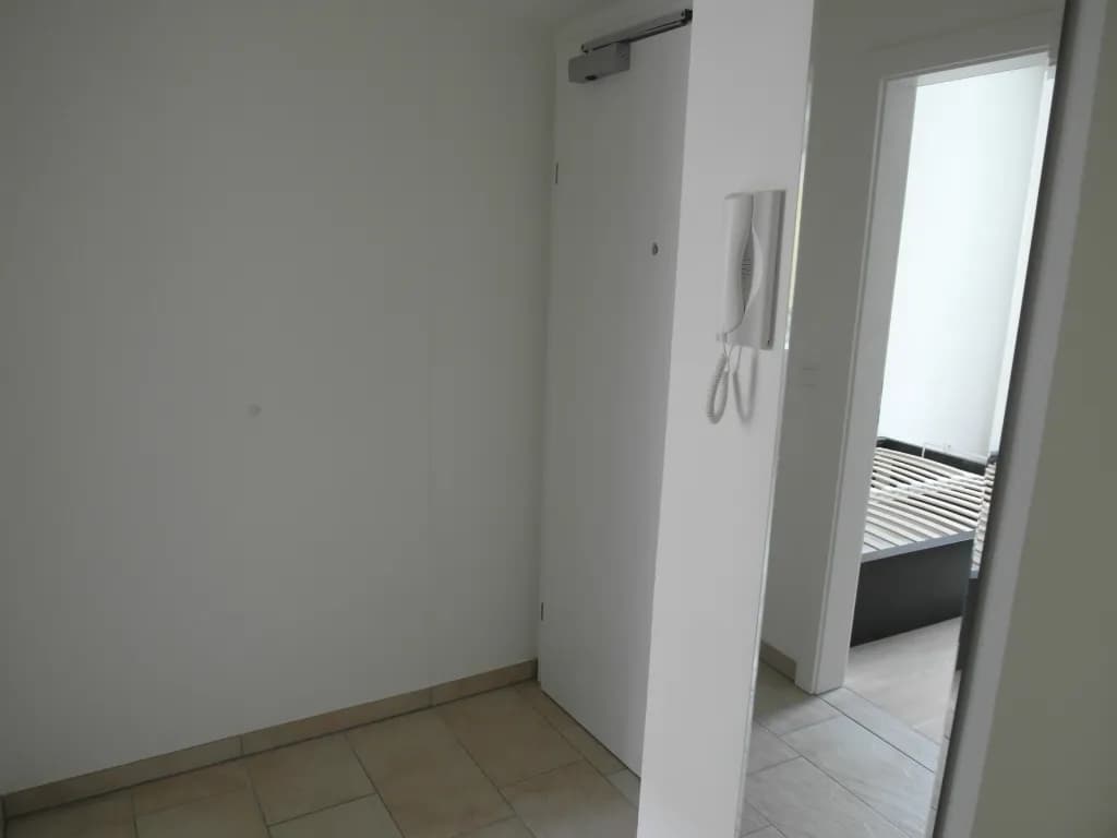 2-Zimmer-Wohnung mieten in Graz – 40 m², € 519 – Bild 17 von 47
