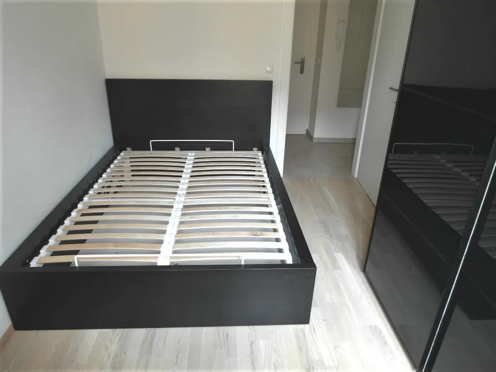2-Zimmer-Wohnung mieten in Graz – 40 m², € 519 – Bild 18 von 47