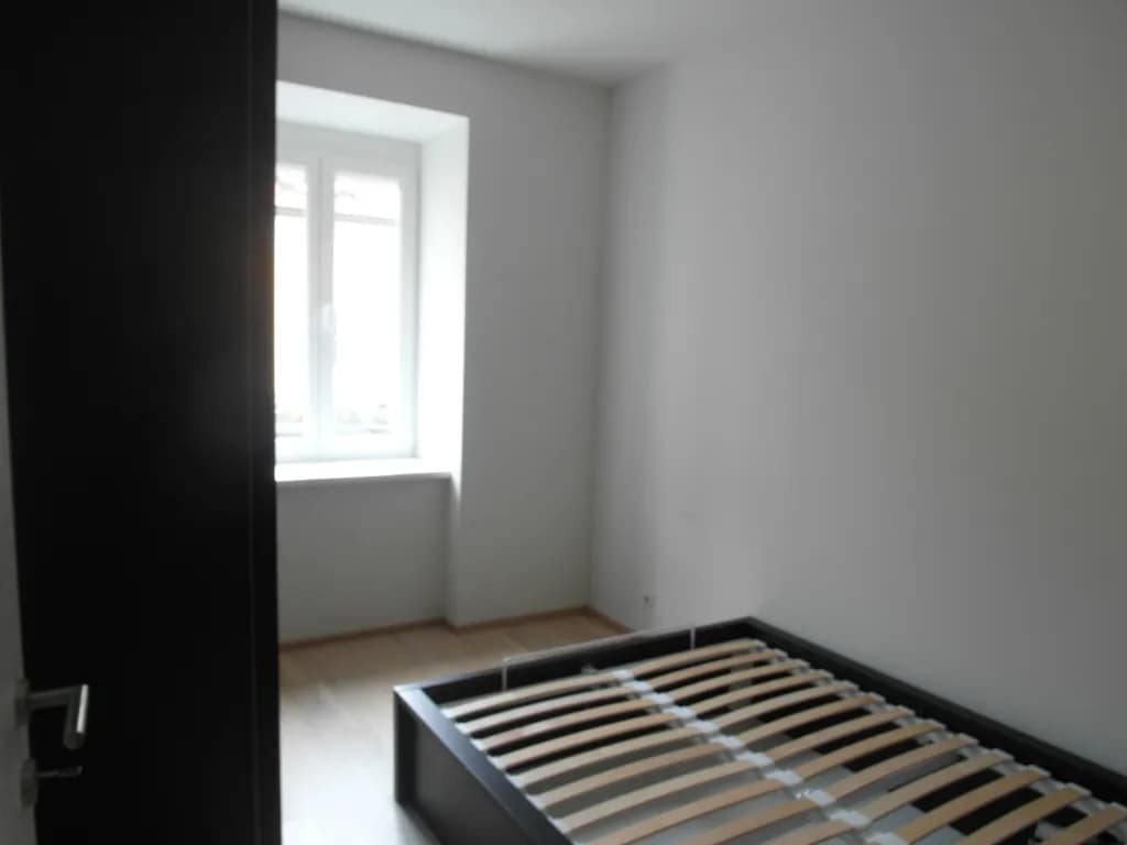 2-Zimmer-Wohnung mieten in Graz – 40 m², € 519 – Bild 19 von 47