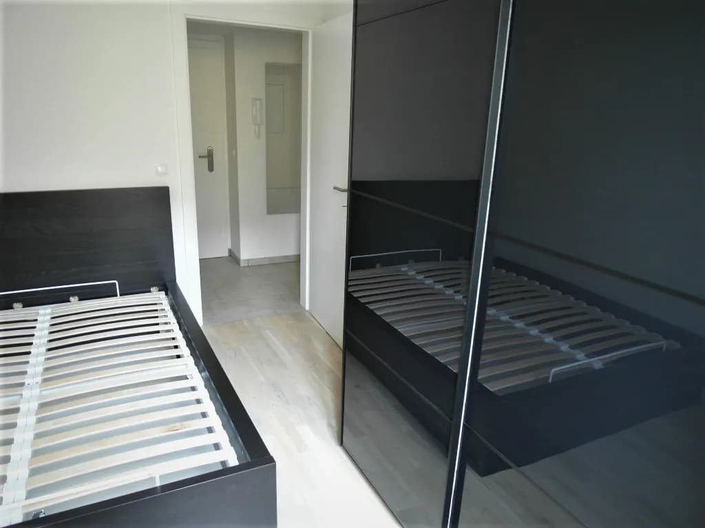 2-Zimmer-Wohnung mieten in Graz – 40 m², € 519 – Bild 20 von 47