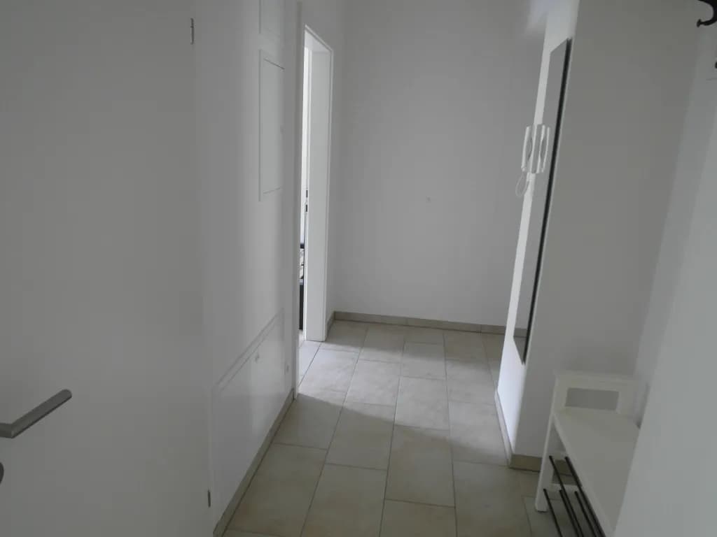 2-Zimmer-Wohnung mieten in Graz – 40 m², € 519 – Bild 21 von 47