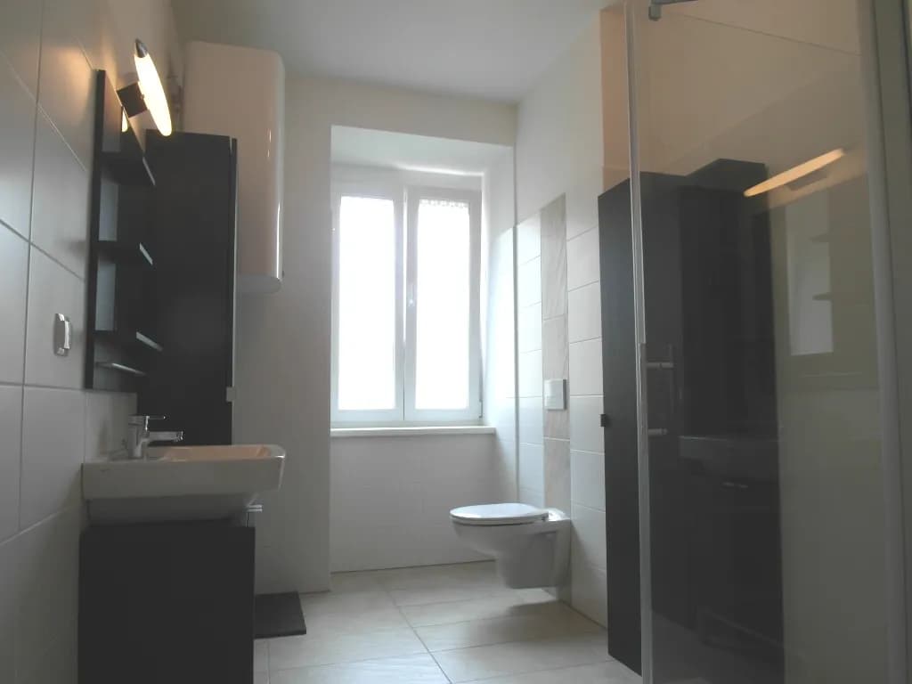 2-Zimmer-Wohnung mieten in Graz – 40 m², € 519 – Bild 22 von 47