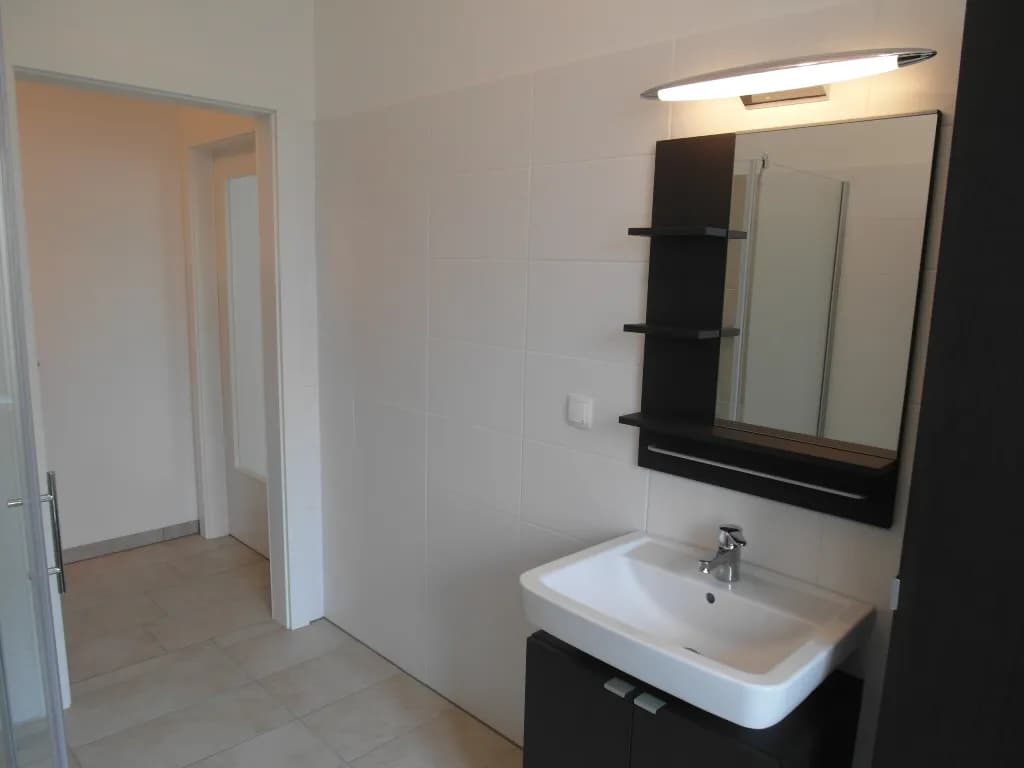 2-Zimmer-Wohnung mieten in Graz – 40 m², € 519 – Bild 23 von 47