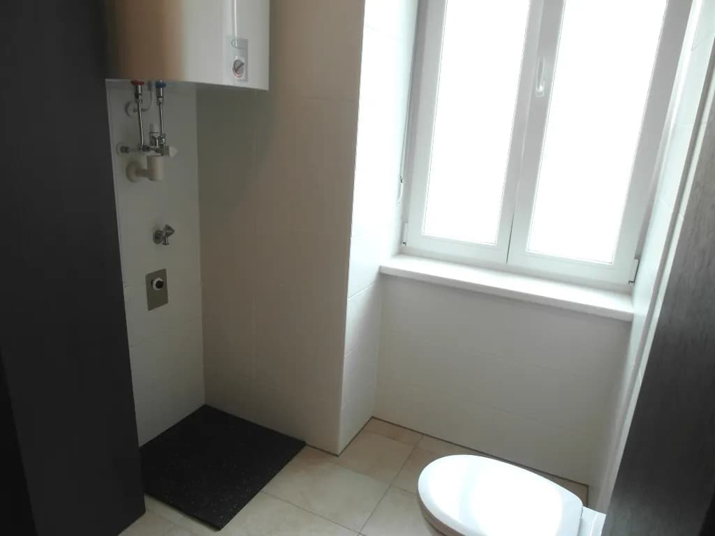 2-Zimmer-Wohnung mieten in Graz – 40 m², € 519 – Bild 24 von 47