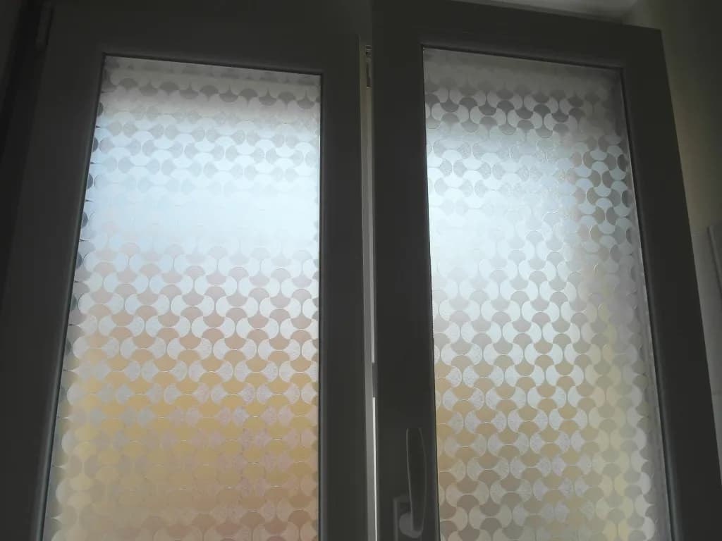 2-Zimmer-Wohnung mieten in Graz – 40 m², € 519 – Bild 25 von 47